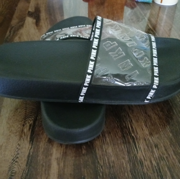 PINK slides - Picture 2 of 3